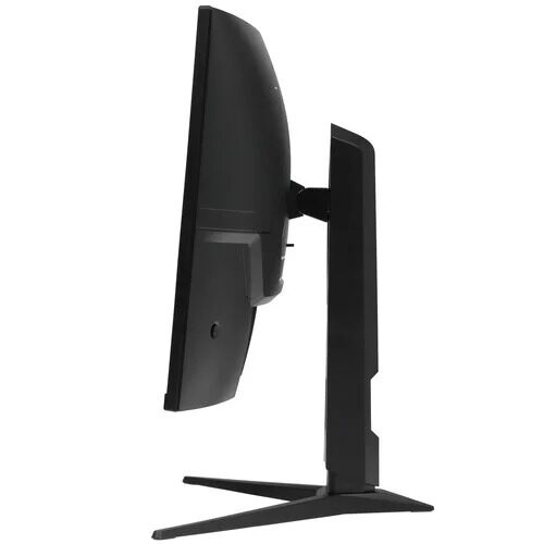 27monitorardorgamingfrontieraf27h3chernyj_4_9146610