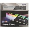 Оперативная память G.Skill Trident Z Neo RGB [F4-3200C16D-64GTZN] 64 ГБ