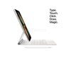 Apple iPad Pro 11" M1 2 TB 5G Space Gray / MHWE3FD/A