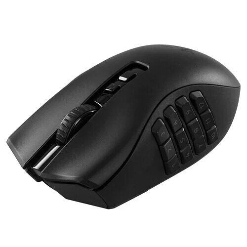 mysbesprovodnaaprovodnaarazernagav2pro_7_5466242