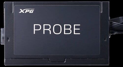 blokpitaniaadataxpgprobe700w_7_5610068