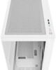 Корпус DEEPCOOL CG580 WH  [R-CG580-WHNDA0-G-1]