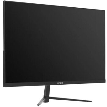 23.8" Монитор Irbis SMARTVIEW 24FIU01_MIR черный