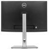 23.8 Моноблок Dell OptiPlex 7410  [7410-5651]