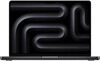 14.2 Ноутбук Apple MacBook Pro черный [Z1AU001YK]