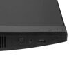 23.8 Моноблок ASUS E3 E3402WVA-BPC0120  [90PT03T2-M00U70]