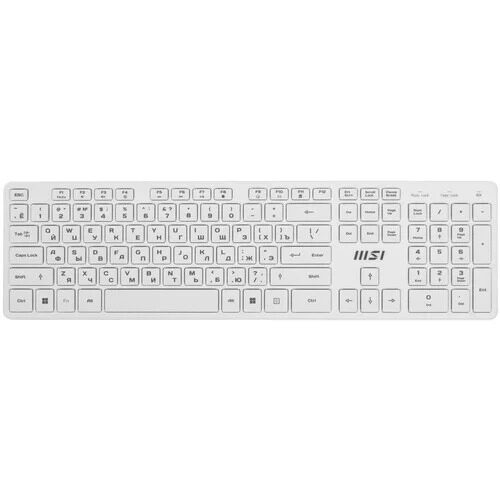 238monoblokmsimodernam242tp1m-1019xru_9_5467422