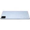 11.16 Планшет Xiaomi Pad 7 Pro Wi-Fi 256 ГБ голубой [VHU5407RU]