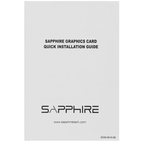 ВидеокартаSapphireAMDRadeonRX6500XTPULSEOC[11314-08-20G]_7_5481526