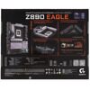 Материнская плата GIGABYTE Z890 EAGLE