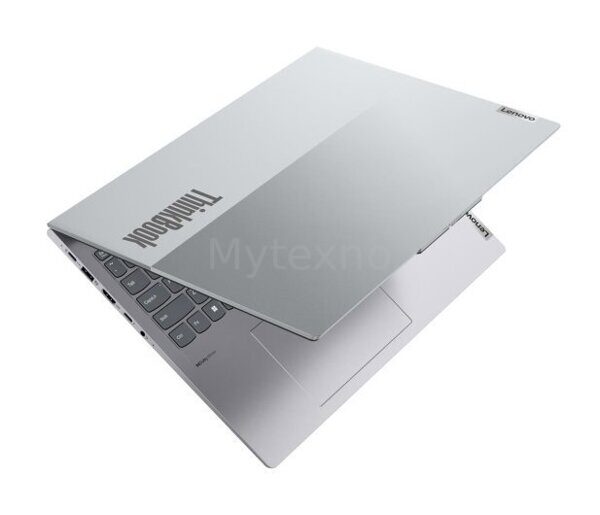 LenovoThinkBook16i7-1255U16GB512Win11P_2