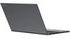 15.6 Ноутбук Chuwi CoreBook XPro серый [6935768756149]