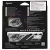 Оперативная память Apacer Panther RGB  [AH5U32G56C5229BAA-2]