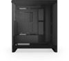 Корпус NZXT H7 Flow Black  [CM-H72FB-01]