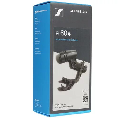 mikrofonsennheisere604chernyj_7_9241623