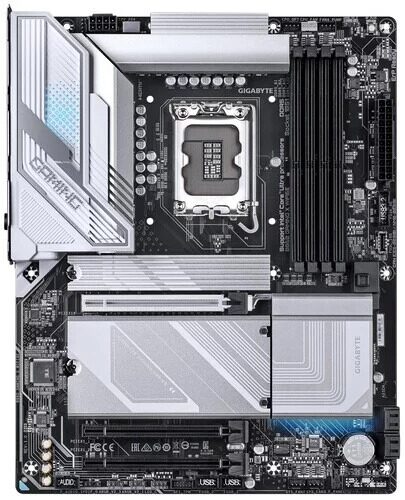 materinskaaplatagigabyteb860gamingxwifi6e_1_29666