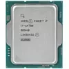 Процессор Intel Core i7 14700 OEM CM8071504820817