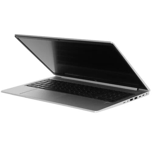 156noutbukhpprobook450g10serebristyj_2_5481489