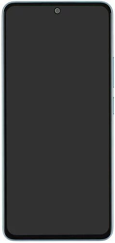 667smartfonxiaomiredminote13128gbsinij_1_5440483