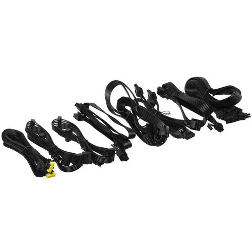 blokpitaniamsimaga850glpcie5chernyj_5_5449947