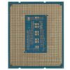 Процессор Intel Core i7-14700 BOX [BX8071514700]