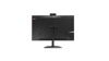 23.8 Моноблок Teclast M24 Air  [M24 Air 12600HX16G512KRU]