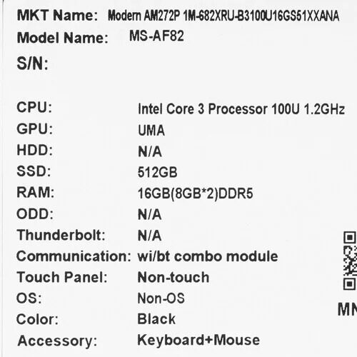 27monoblokmsimodernam272p1m-682xru_15_5467411