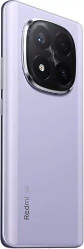667smartfonxiaomiredminote14pro+5g512gbfioletovyj_5_5608209