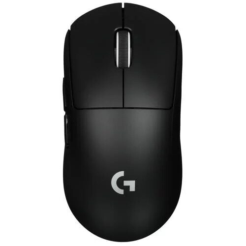 Мышь беспроводная Logitech G PRO X SUPERLIGHT 2  [910-006634]
