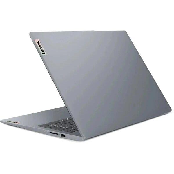lenovoideapadslim315amn8amdryzen37320u2400mhz1561920x10808gb512gbssdamdradeon610mwi-fibluetoothbezos82xq00mbpsgrey_1_184223