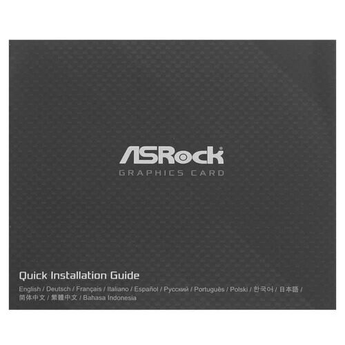 videokartaasrockamdradeonrx550phantomgaming_6_5428725