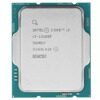 Процессор Intel Core i3 13100F OEM CM8071505092203