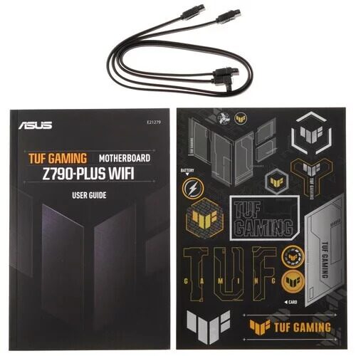 materinskaaplataasustufgamingz790-pluswifi90mb1d80-m0eay0_8_26801