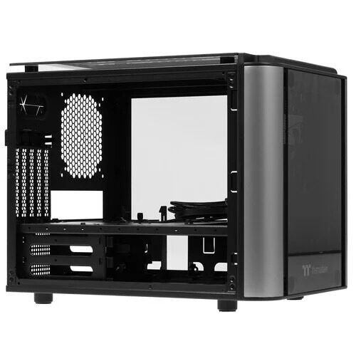 korpusthermaltakelevel20vt_10_1294598