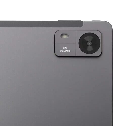 101plansetkenshih10lte64gbseryj_5_9018621