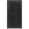 Корпус ARDOR GAMING Rare Minicase N605 ARGB черный