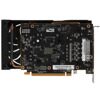 Видеокарта Sapphire AMD Radeon RX 6500 XT PULSE OC  [11314-08-20G]
