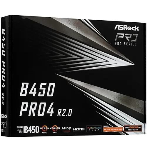 materinskaaplataasrockb450pro4r20_7_49926