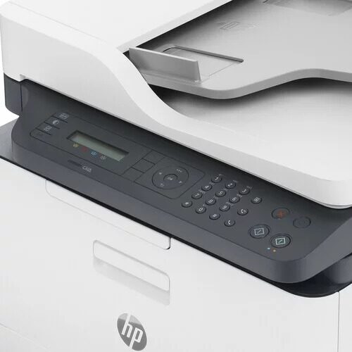 mfulazernoehpcolorlasermfp179fnw_4_5075223