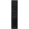 Саундбар Samsung HW-Q800B черный [HW-Q800B/RU]