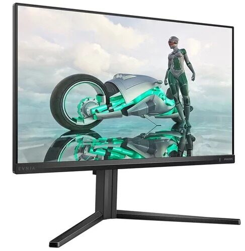 27monitorphilipsevnia27m2n3200achernyj_1_5463250