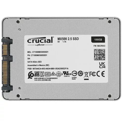 1000gb25satanakopitelcrucialmx500_1_5072583