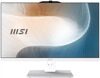 23.8 Моноблок MSI Modern AM242P 1M-1025XRU  [9S6-AE0722-1476]