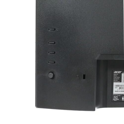 238monitoracernitroxv240ypbmiiprxchernyj_5_1621854