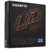 Материнская плата Gigabyte B760M DS3H