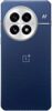 6.82 Смартфон OnePlus 13 512 ГБ синий