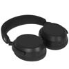 Беспроводные/проводные наушники EPOS Sennheiser MOMENTUM 4 черный