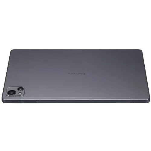 101plansetblackviewtab13lte128gbseryj_9_5078685