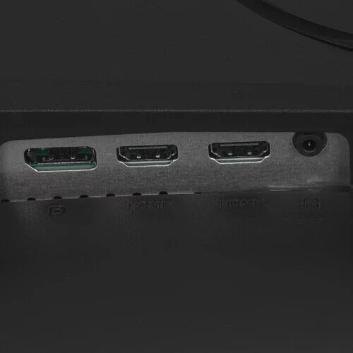 27monitoraocc27g4zxechernyj_7_5626415