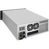 Серверный корпус ExeGate Pro 4U650-010/4U4139L 2x550W